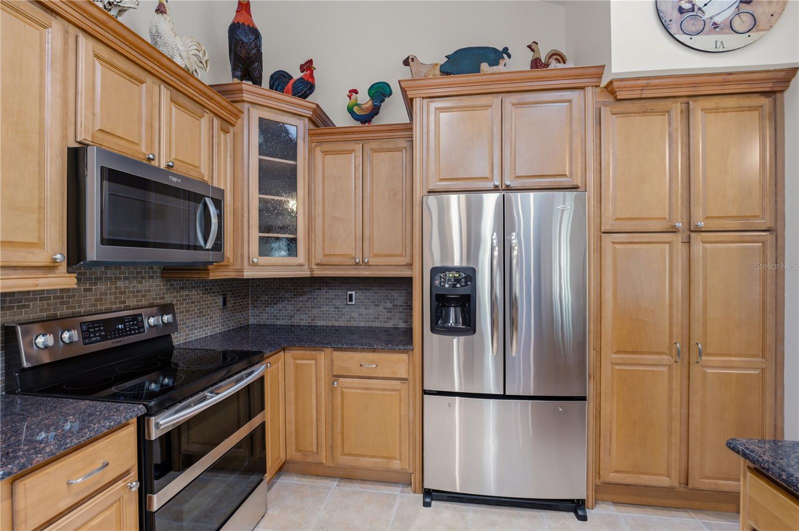 7141 WOODED VILLAGE LN, ORLANDO, FL, 32835