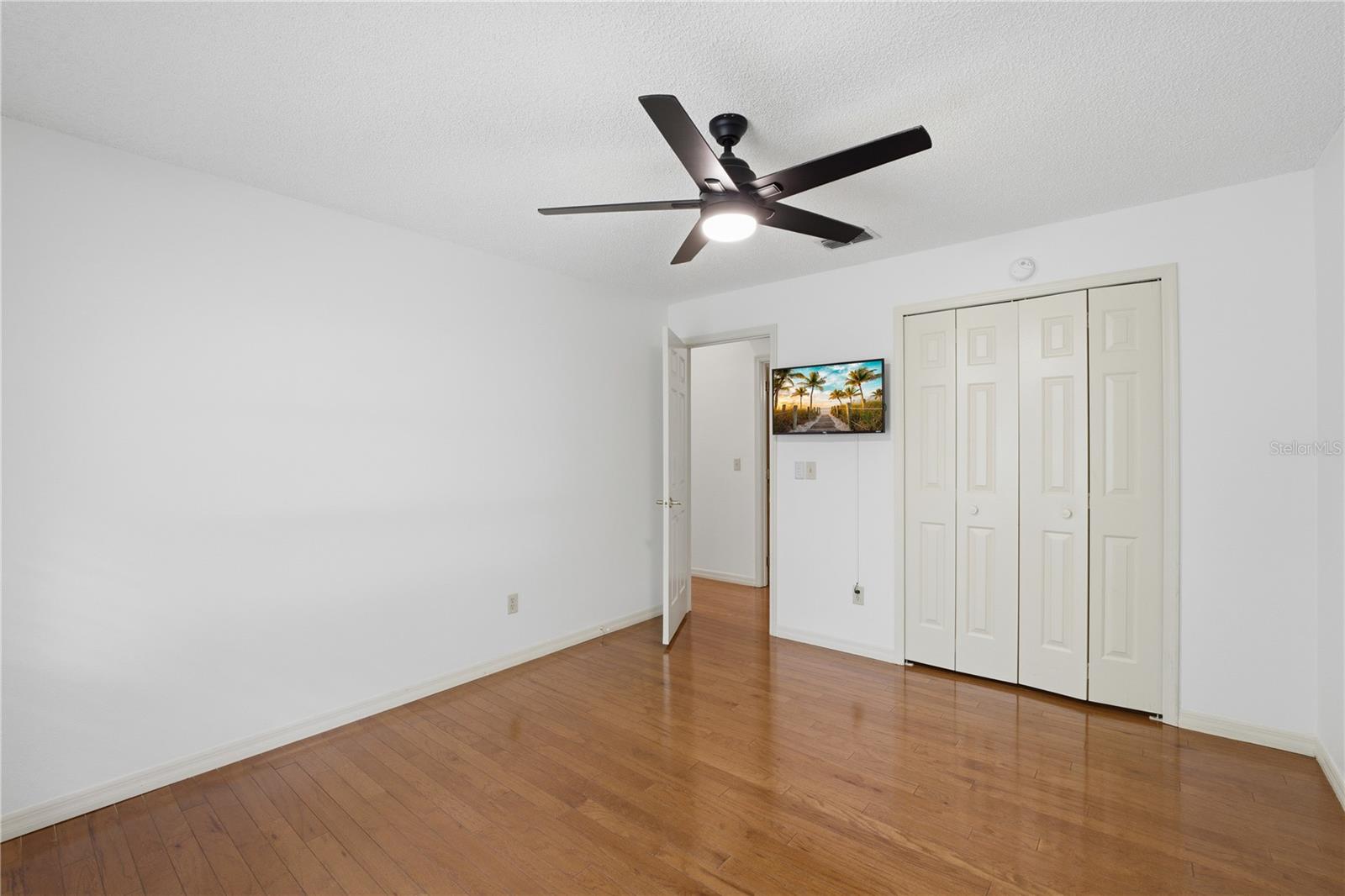 7141 WOODED VILLAGE LN, ORLANDO, FL, 32835