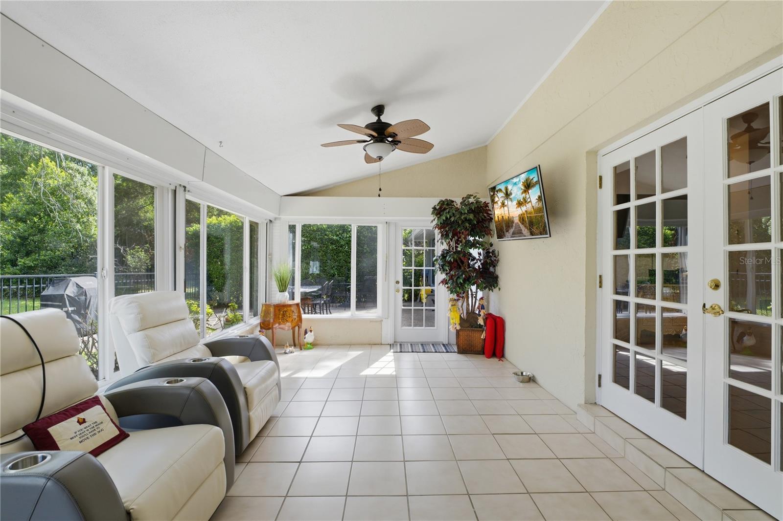 7141 WOODED VILLAGE LN, ORLANDO, FL, 32835