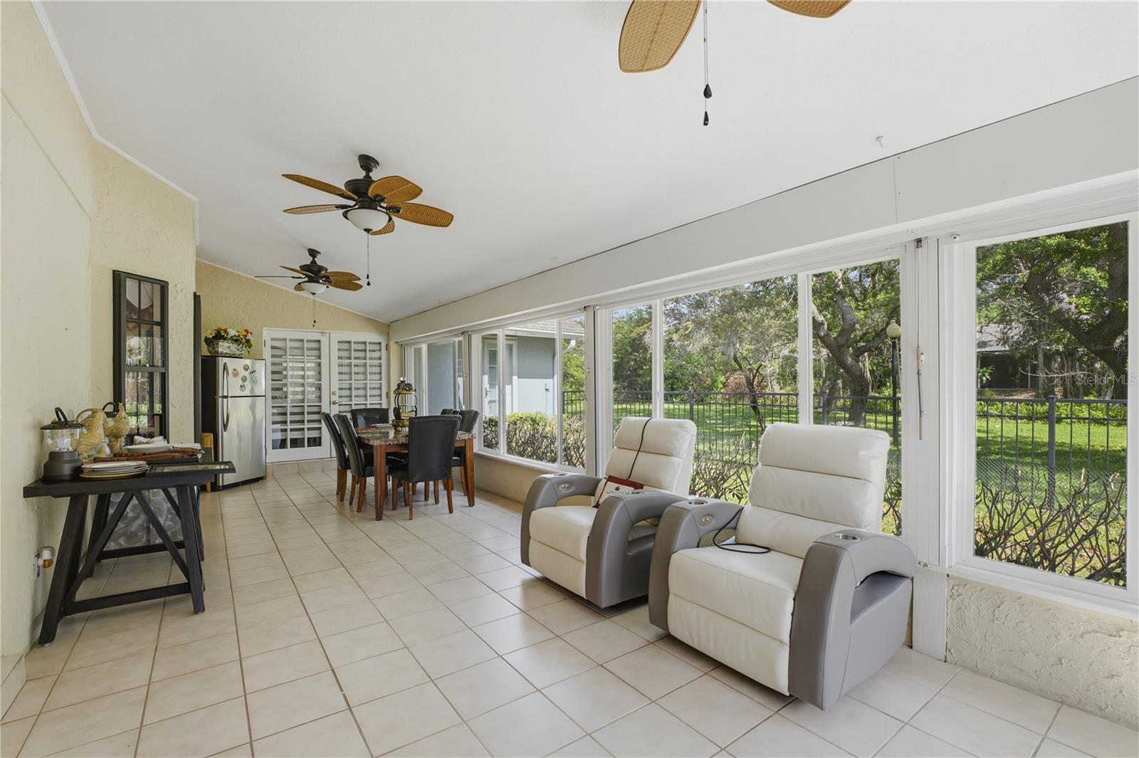 7141 WOODED VILLAGE LN, ORLANDO, FL, 32835