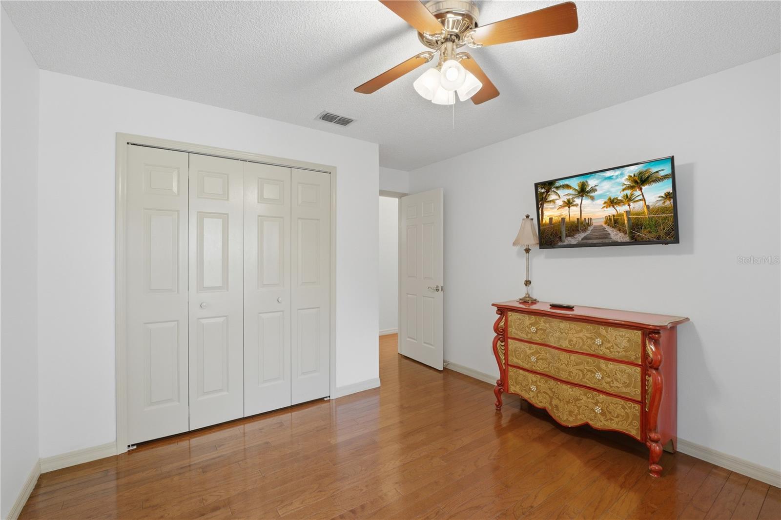 7141 WOODED VILLAGE LN, ORLANDO, FL, 32835