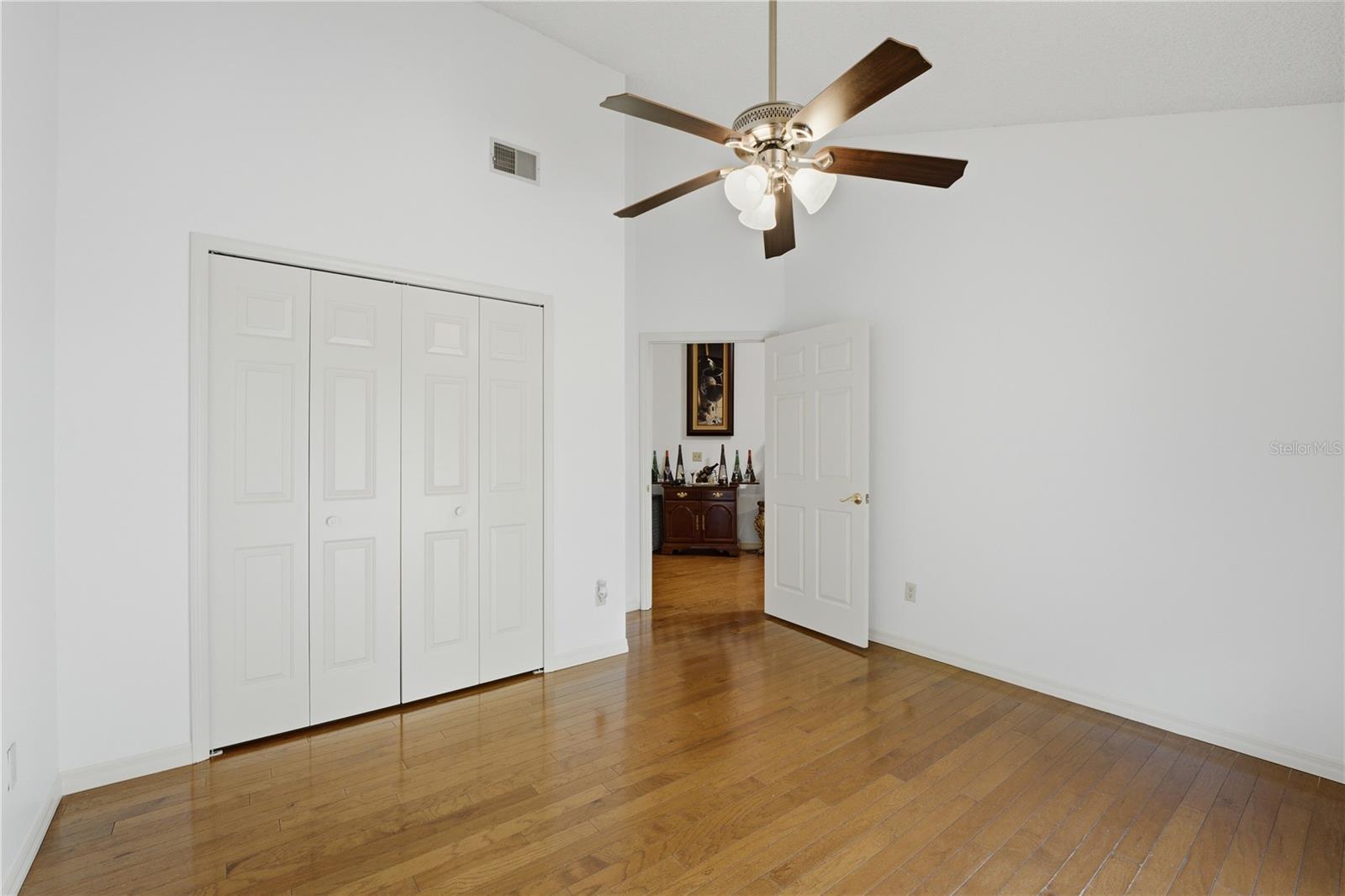 7141 WOODED VILLAGE LN, ORLANDO, FL, 32835