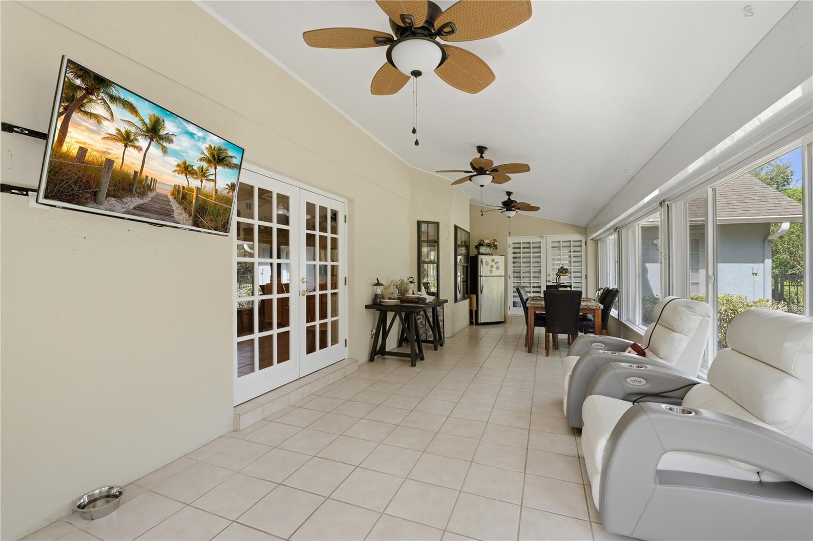 7141 WOODED VILLAGE LN, ORLANDO, FL, 32835