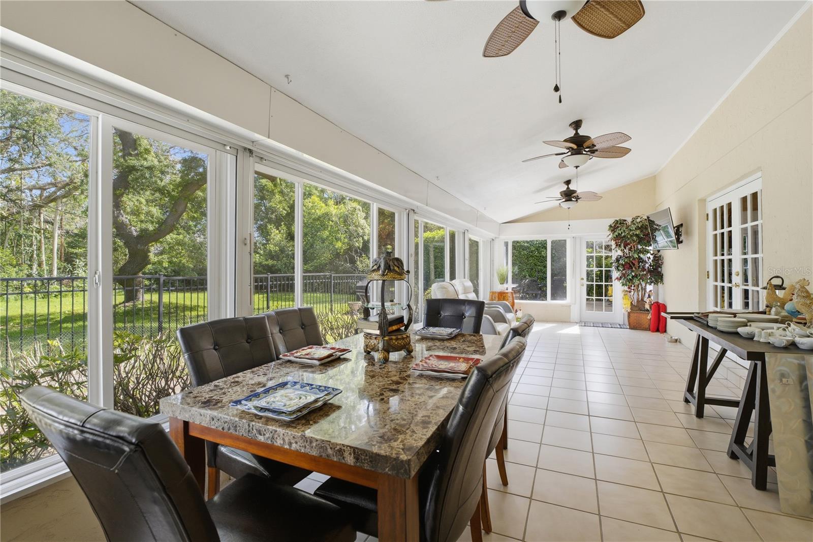 7141 WOODED VILLAGE LN, ORLANDO, FL, 32835
