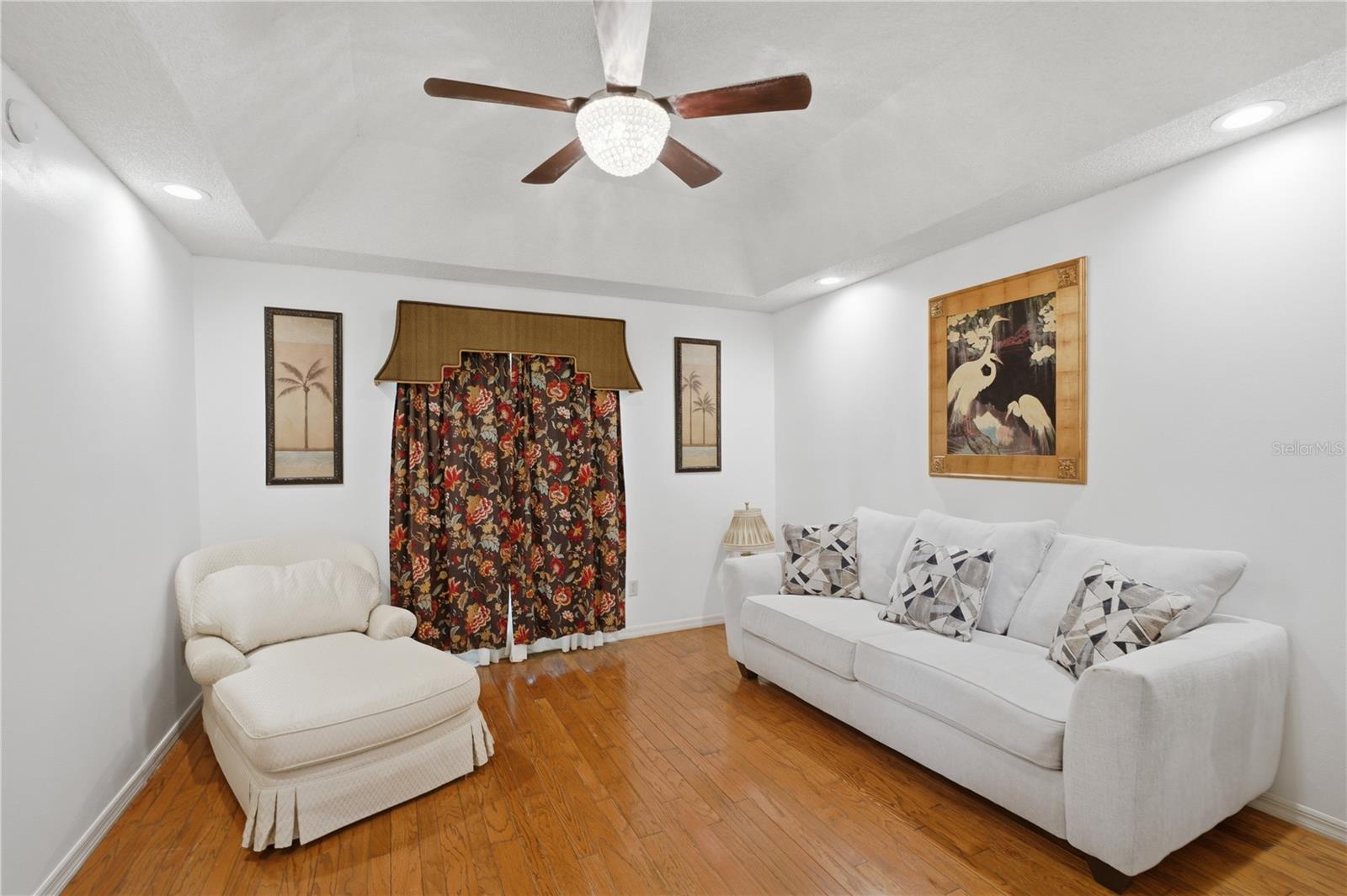 7141 WOODED VILLAGE LN, ORLANDO, FL, 32835