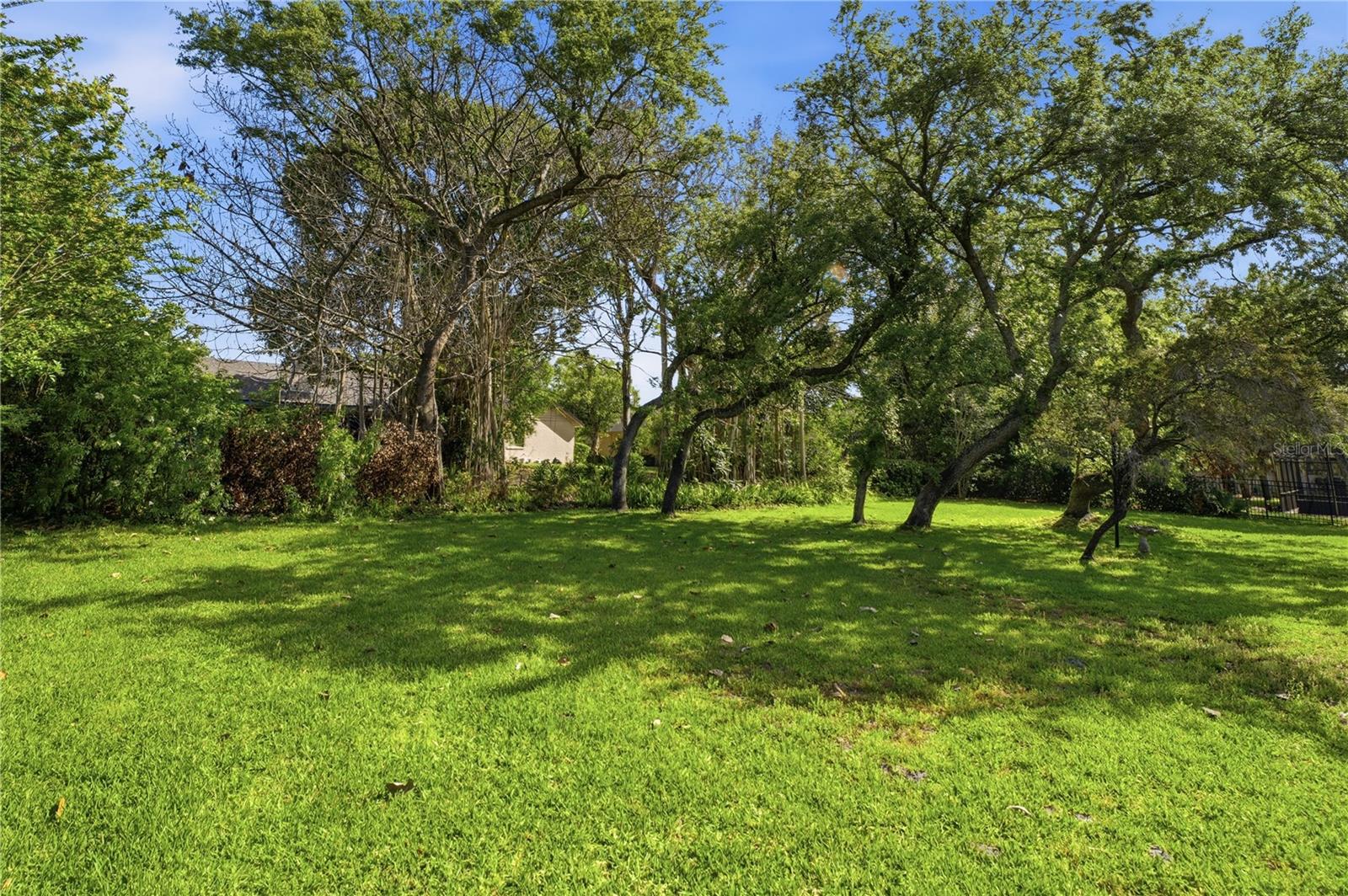 7141 WOODED VILLAGE LN, ORLANDO, FL, 32835