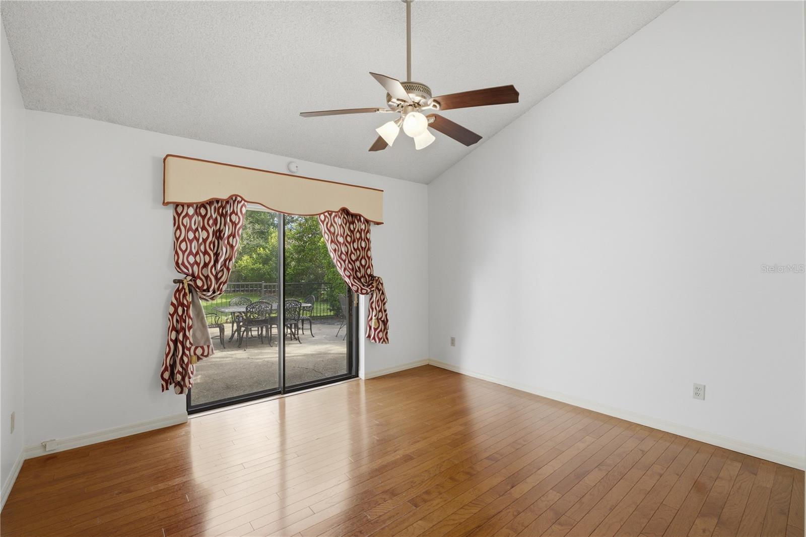 7141 WOODED VILLAGE LN, ORLANDO, FL, 32835