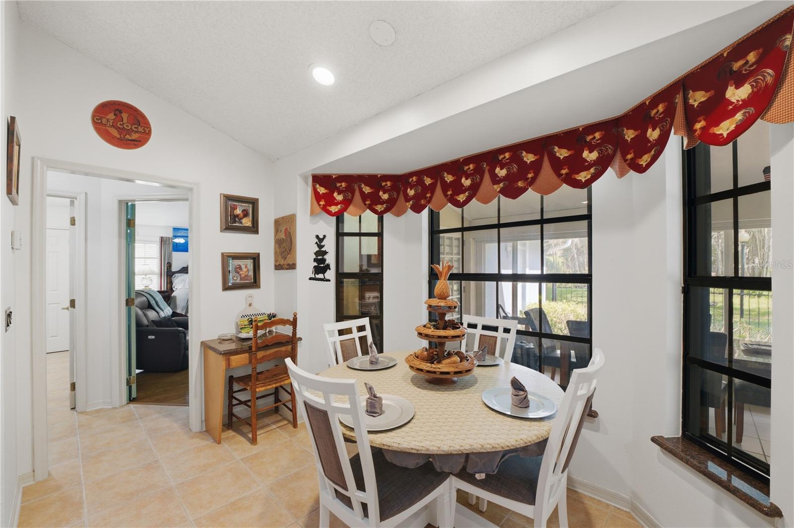 7141 WOODED VILLAGE LN, ORLANDO, FL, 32835