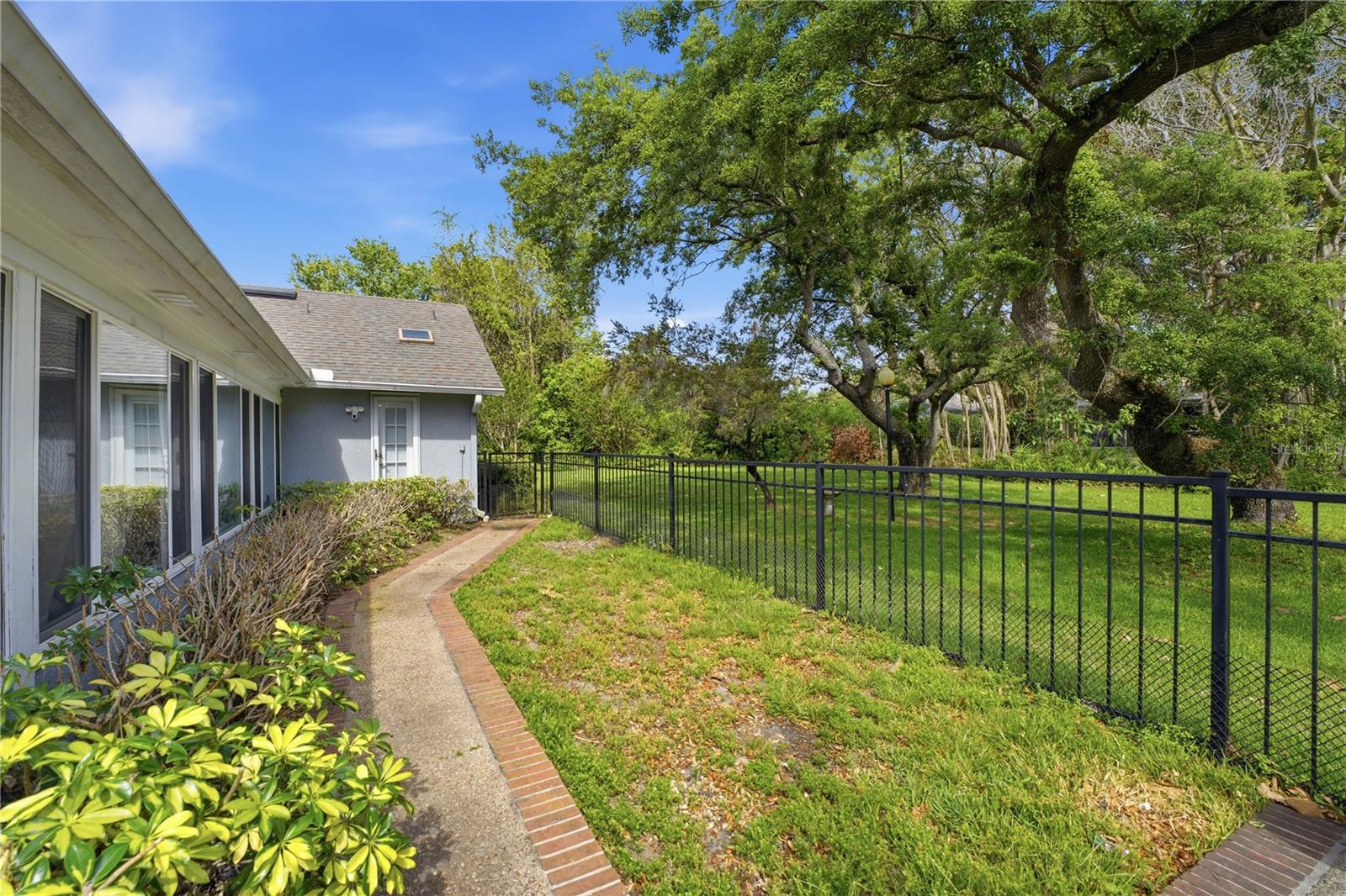 7141 WOODED VILLAGE LN, ORLANDO, FL, 32835