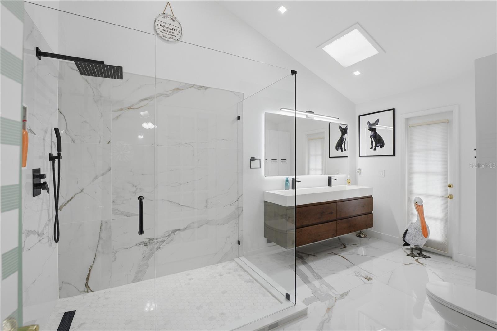 7141 WOODED VILLAGE LN, ORLANDO, FL, 32835