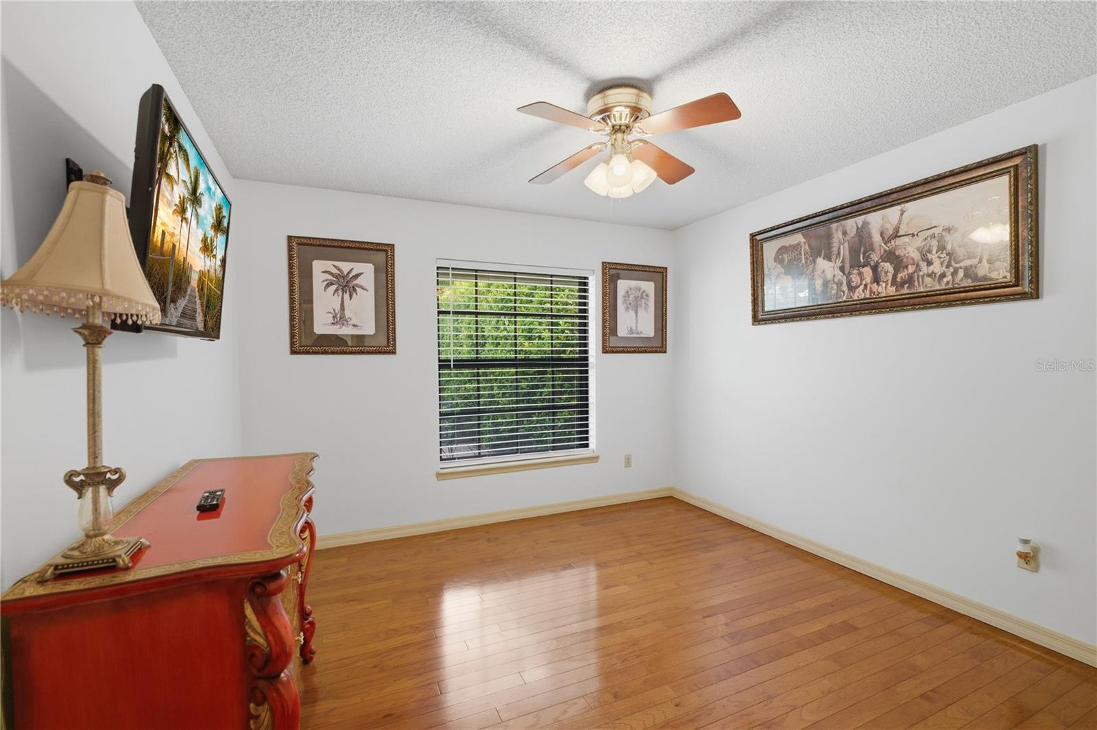 7141 WOODED VILLAGE LN, ORLANDO, FL, 32835