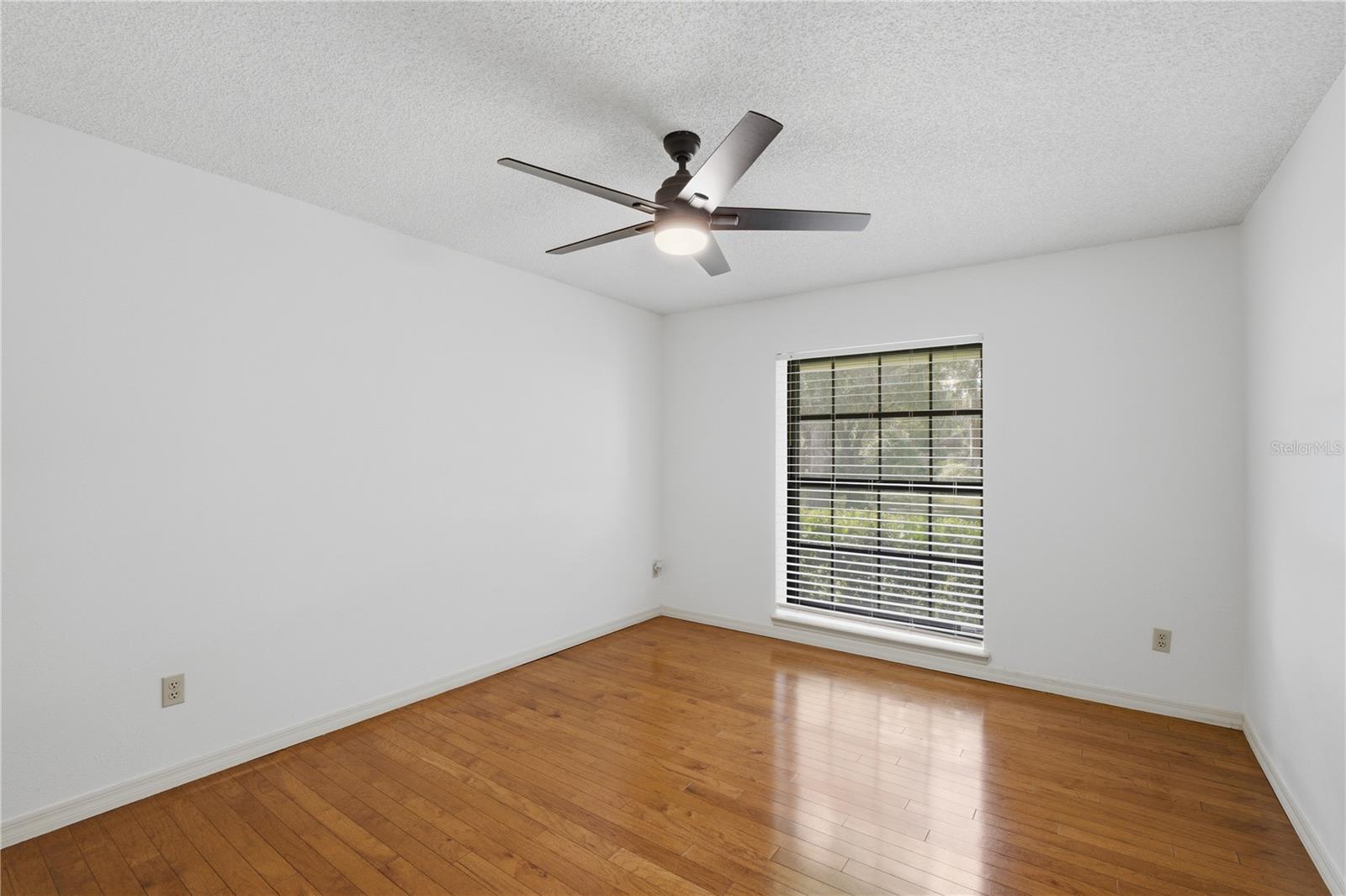 7141 WOODED VILLAGE LN, ORLANDO, FL, 32835