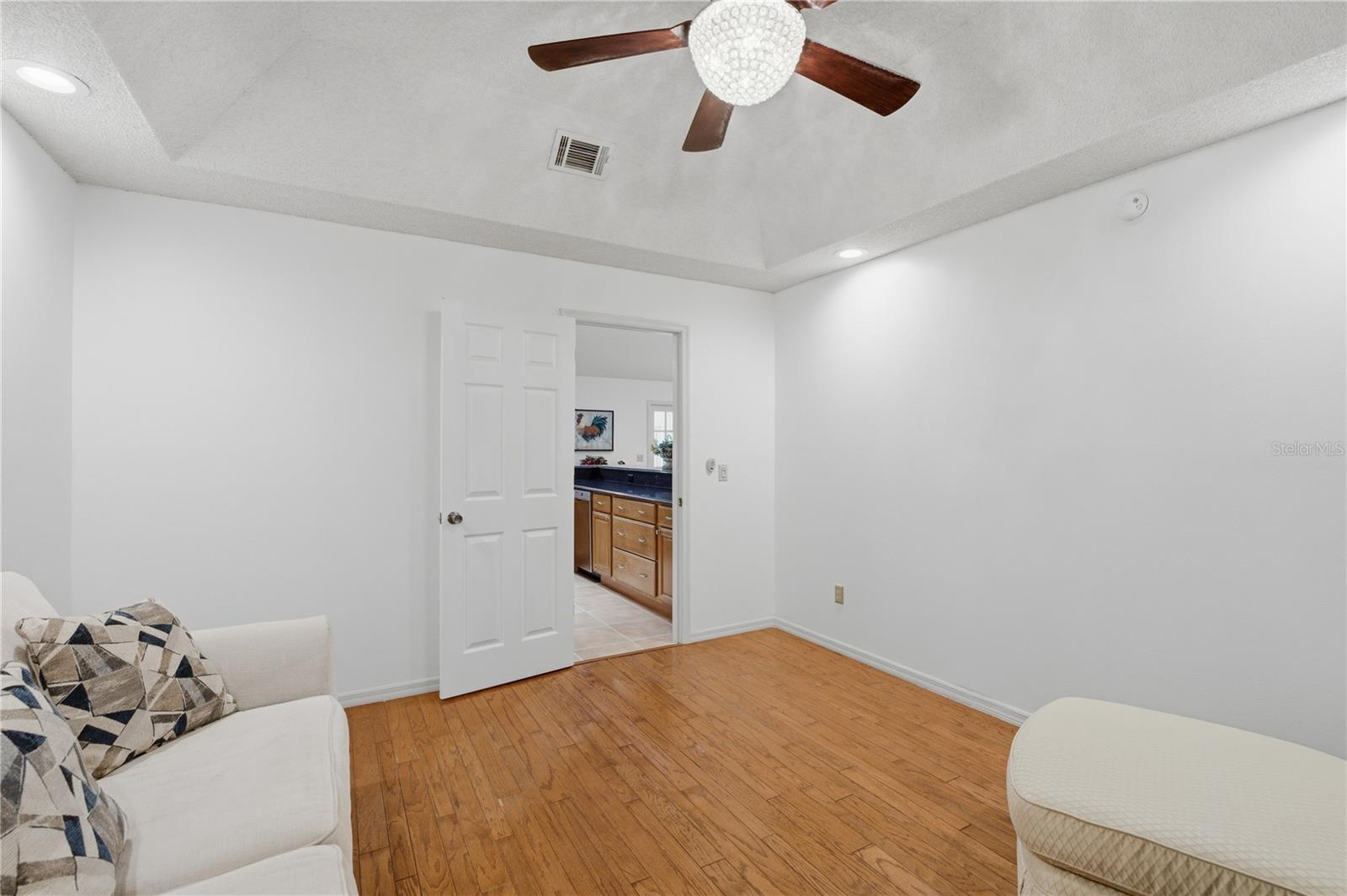 7141 WOODED VILLAGE LN, ORLANDO, FL, 32835