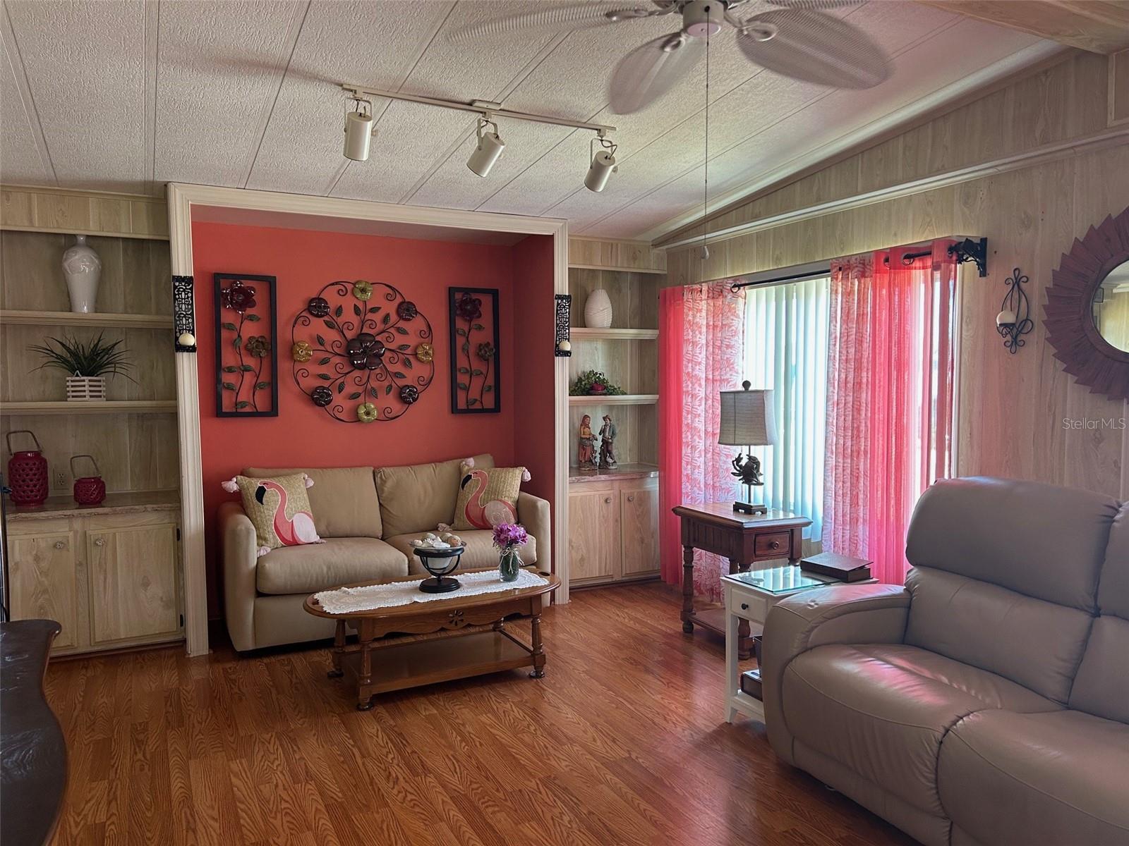 196 PALM HARBOR DR, NORTH PORT, FL, 34287