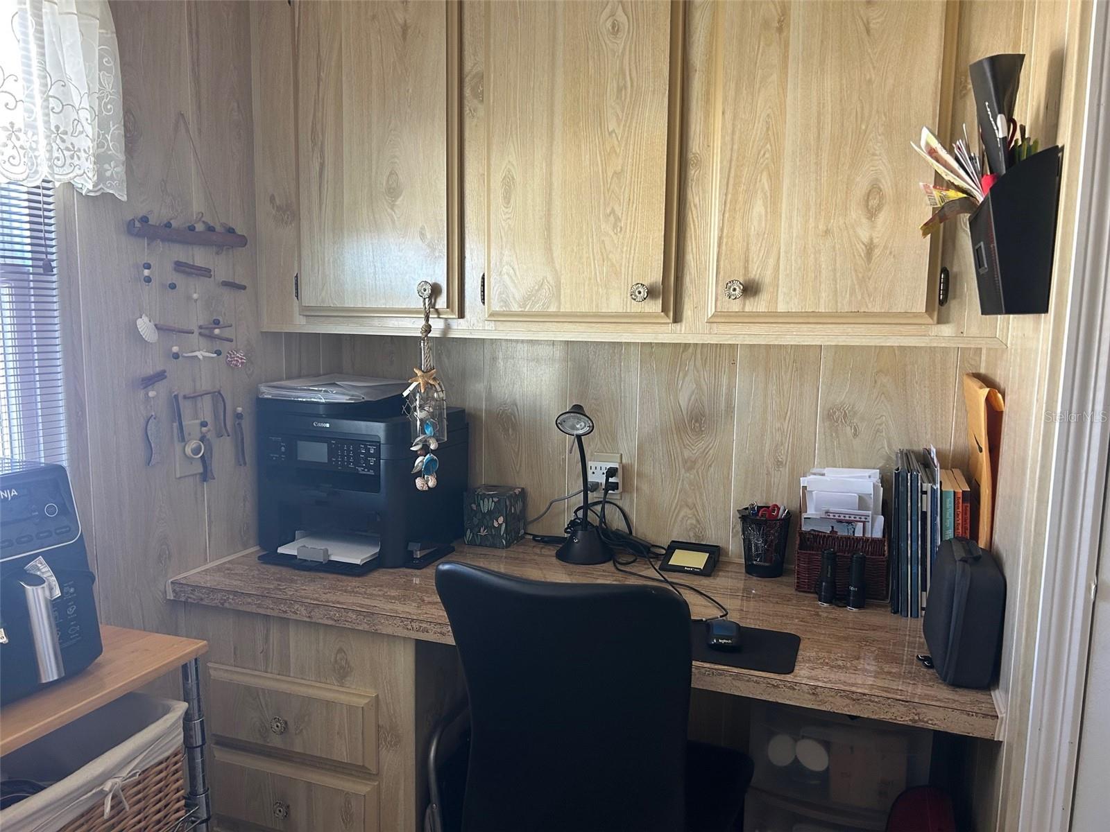 196 PALM HARBOR DR, NORTH PORT, FL, 34287