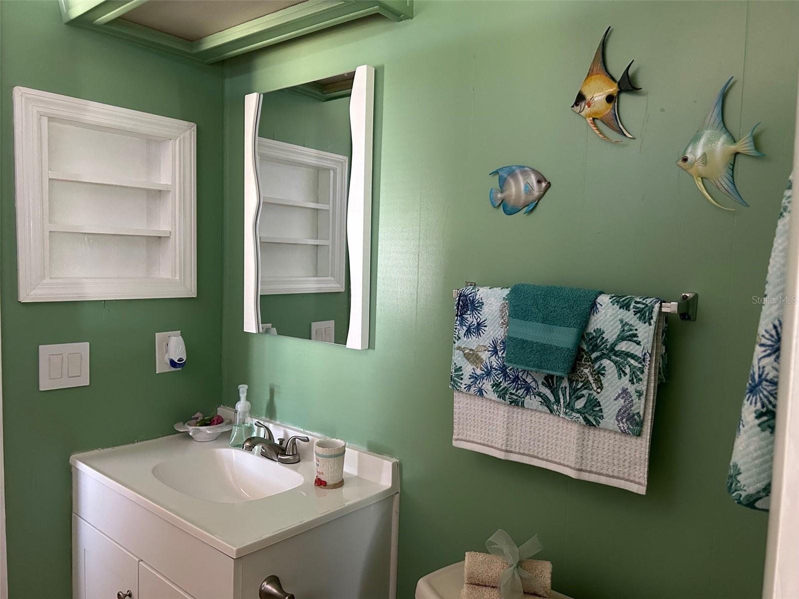 196 PALM HARBOR DR, NORTH PORT, FL, 34287