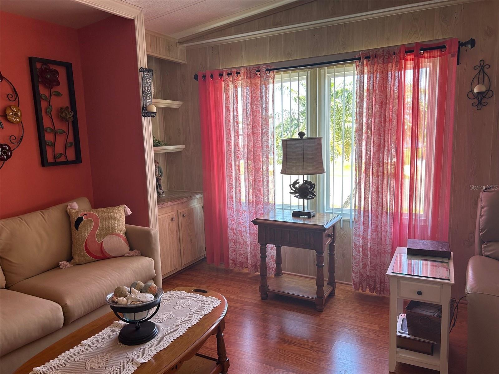 196 PALM HARBOR DR, NORTH PORT, FL, 34287