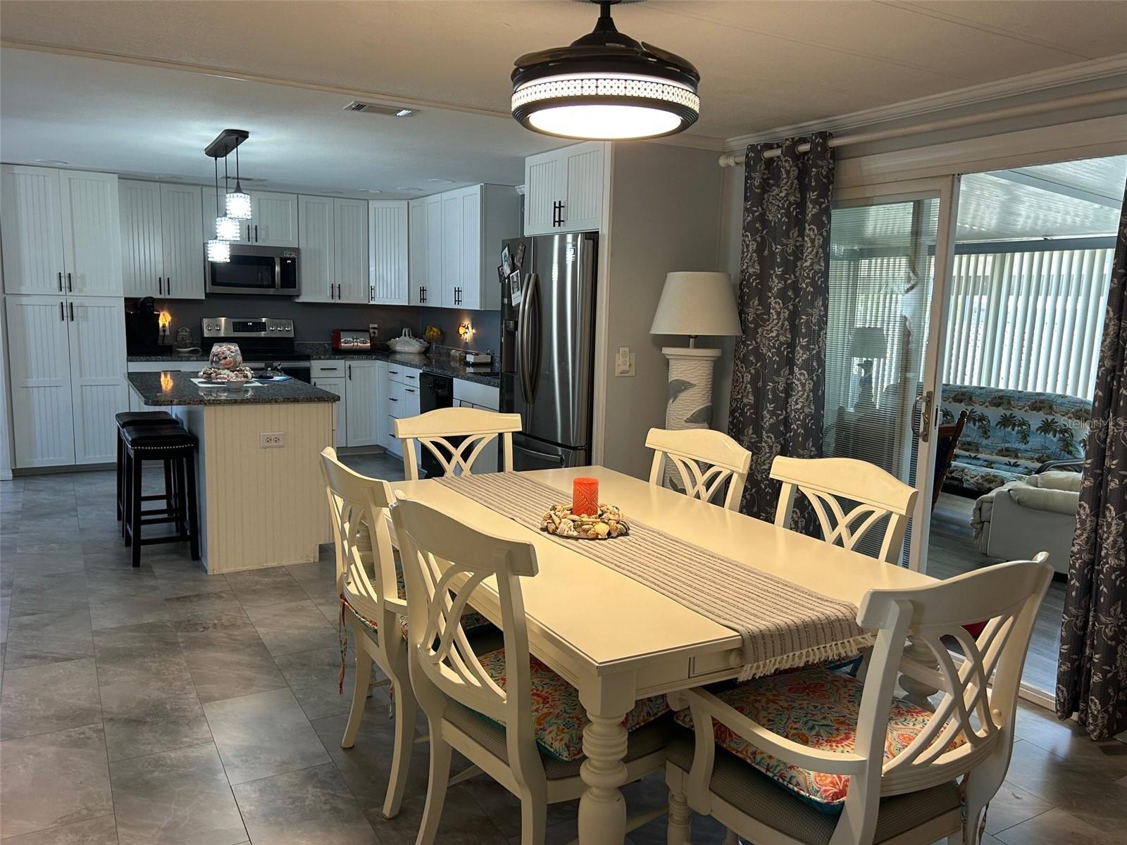 196 PALM HARBOR DR, NORTH PORT, FL, 34287