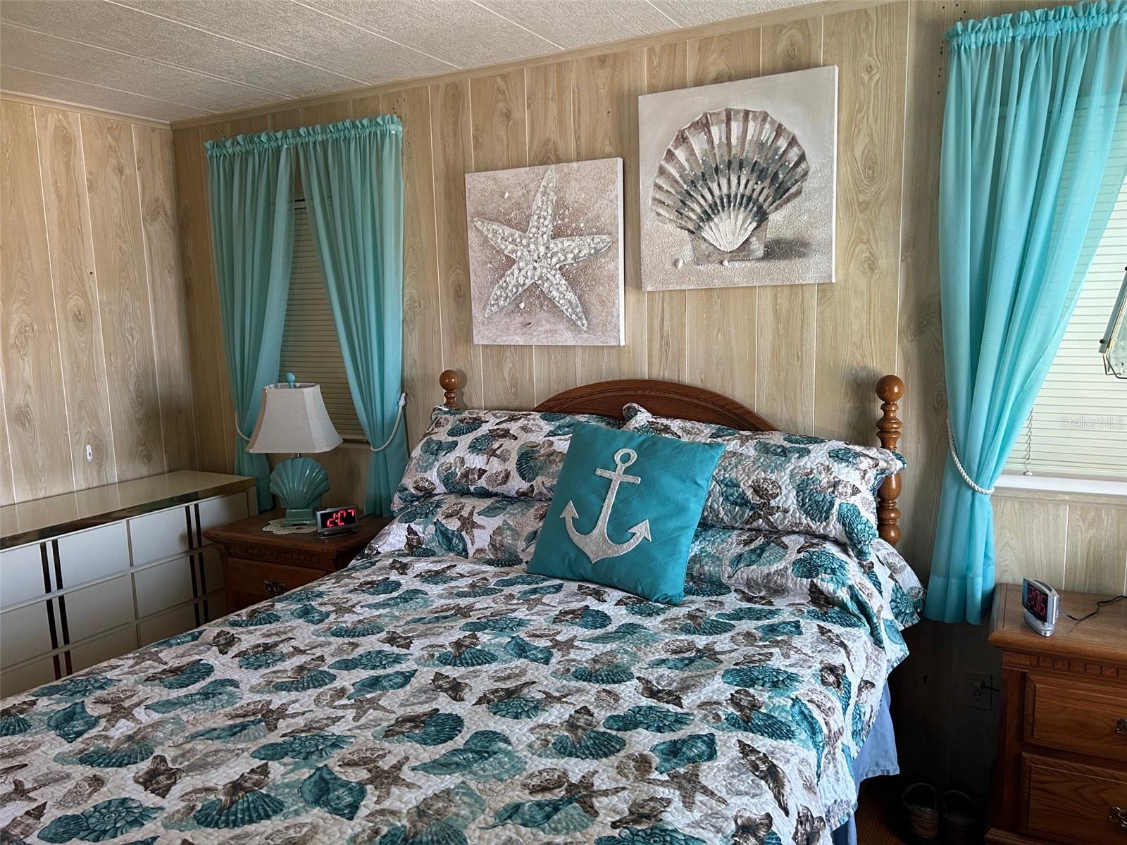 196 PALM HARBOR DR, NORTH PORT, FL, 34287