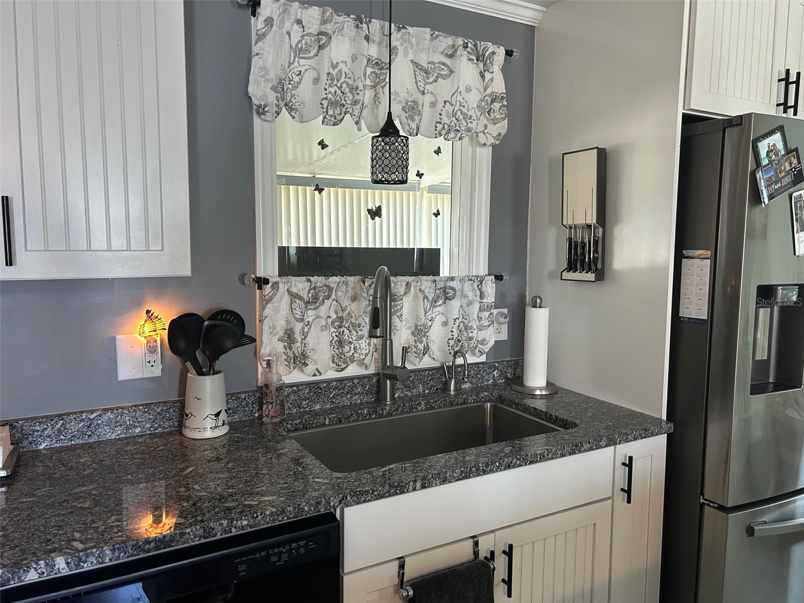 196 PALM HARBOR DR, NORTH PORT, FL, 34287