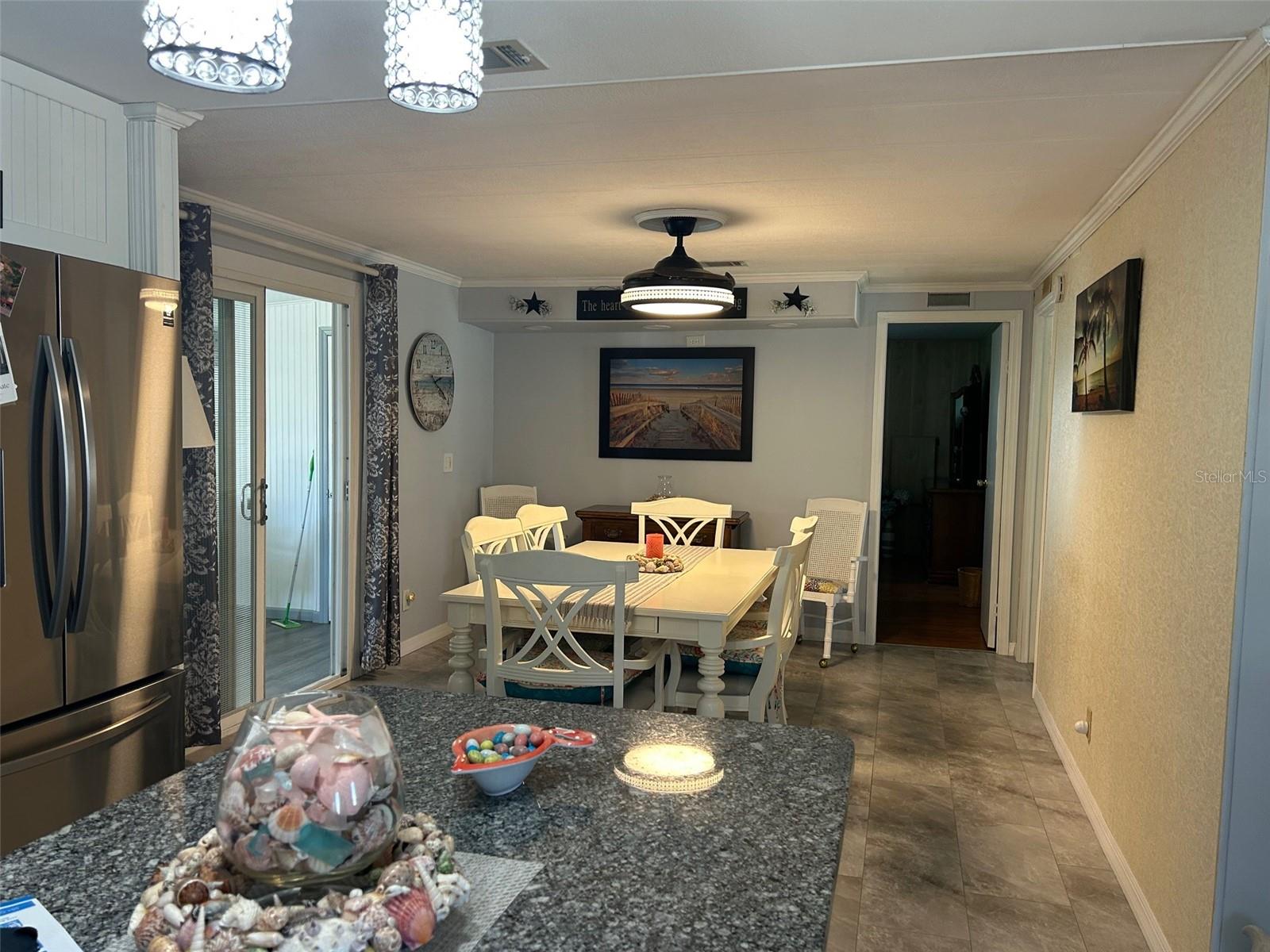 196 PALM HARBOR DR, NORTH PORT, FL, 34287