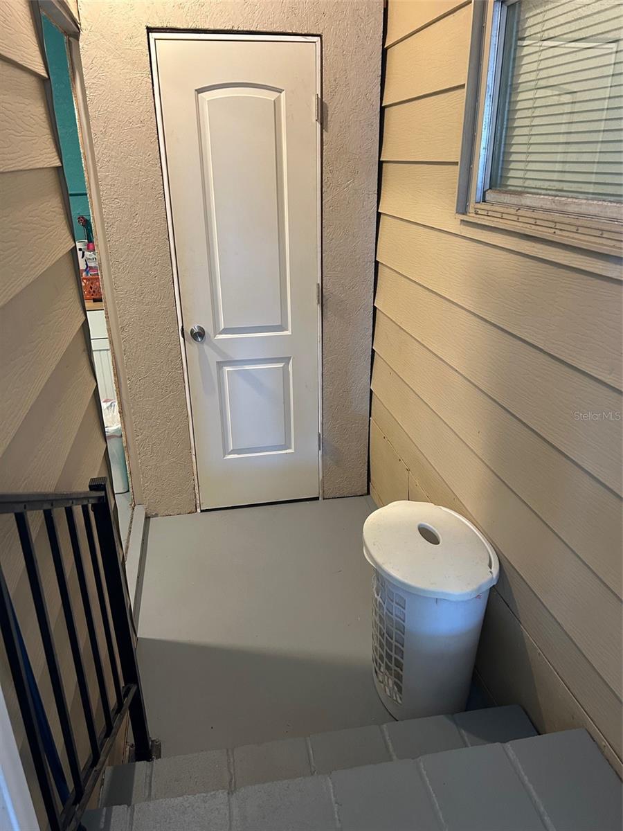 196 PALM HARBOR DR, NORTH PORT, FL, 34287