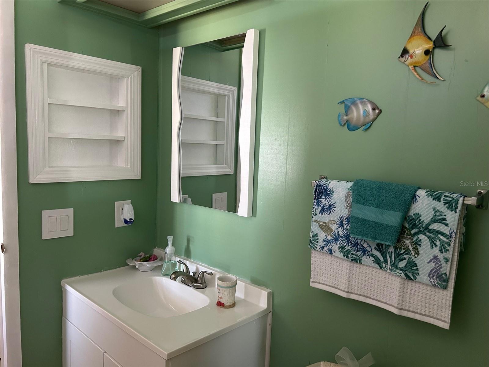 196 PALM HARBOR DR, NORTH PORT, FL, 34287