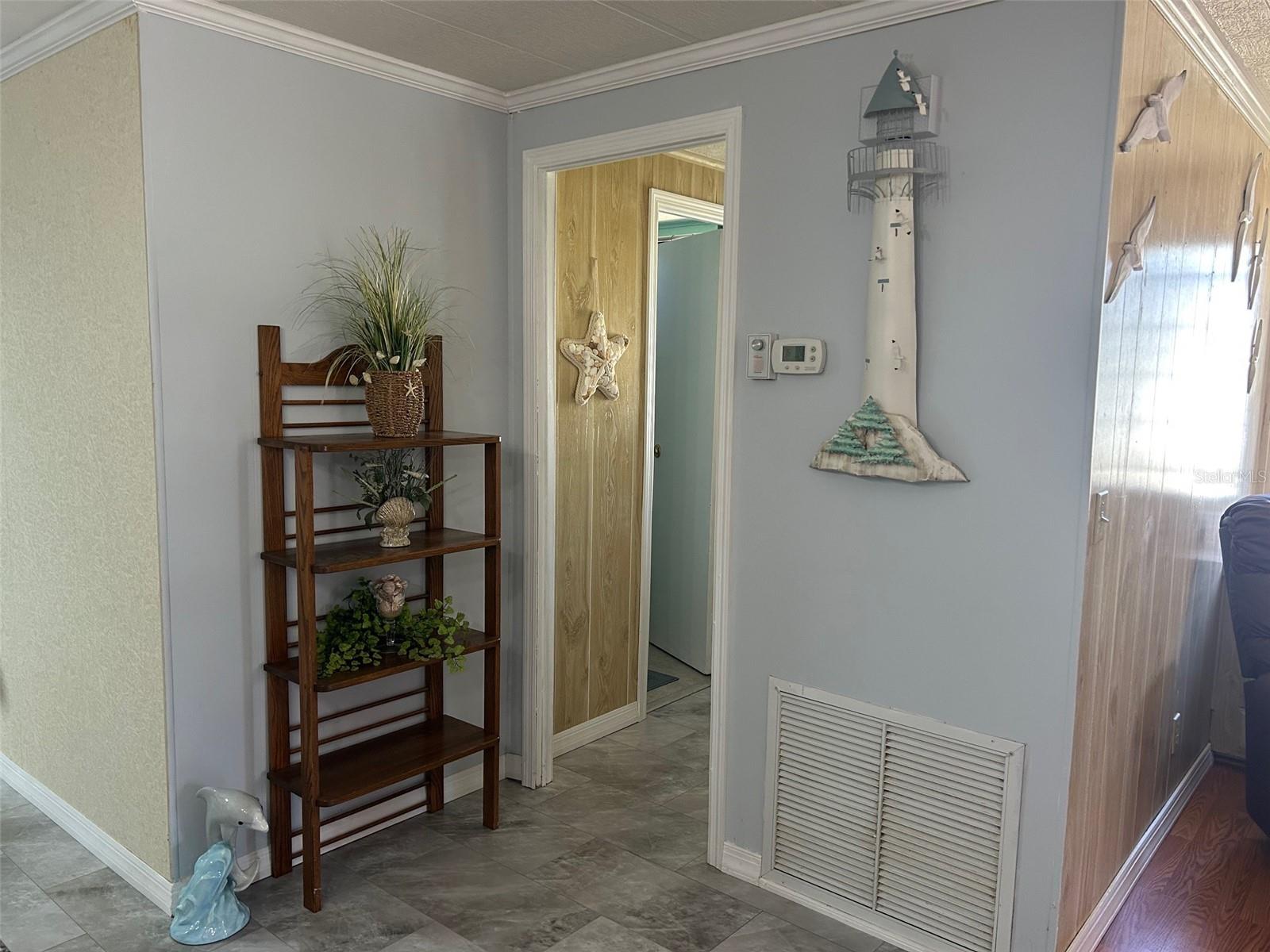 196 PALM HARBOR DR, NORTH PORT, FL, 34287