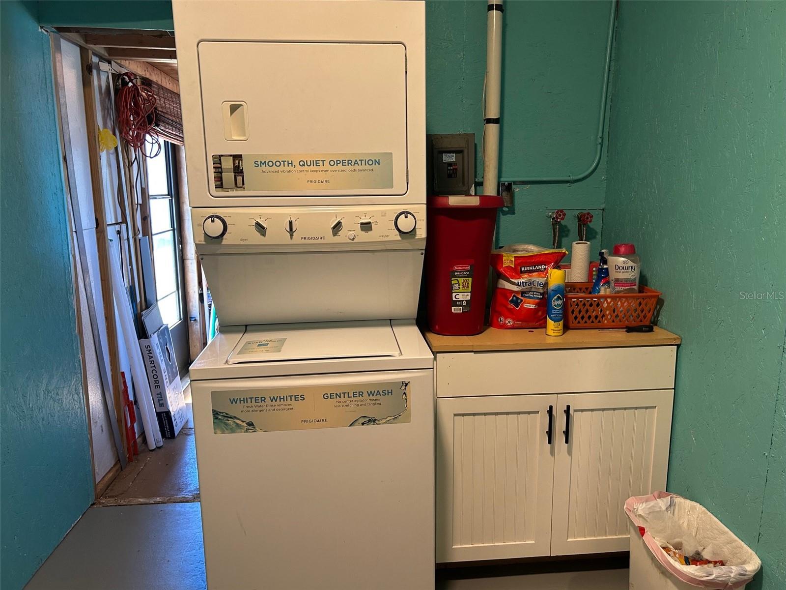 196 PALM HARBOR DR, NORTH PORT, FL, 34287