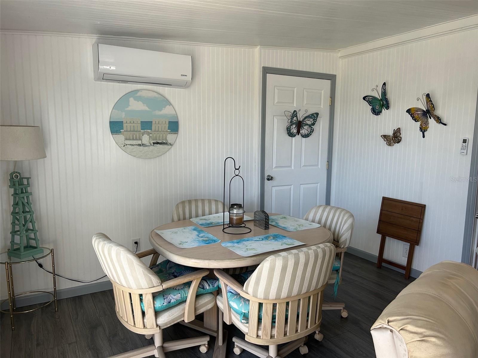 196 PALM HARBOR DR, NORTH PORT, FL, 34287