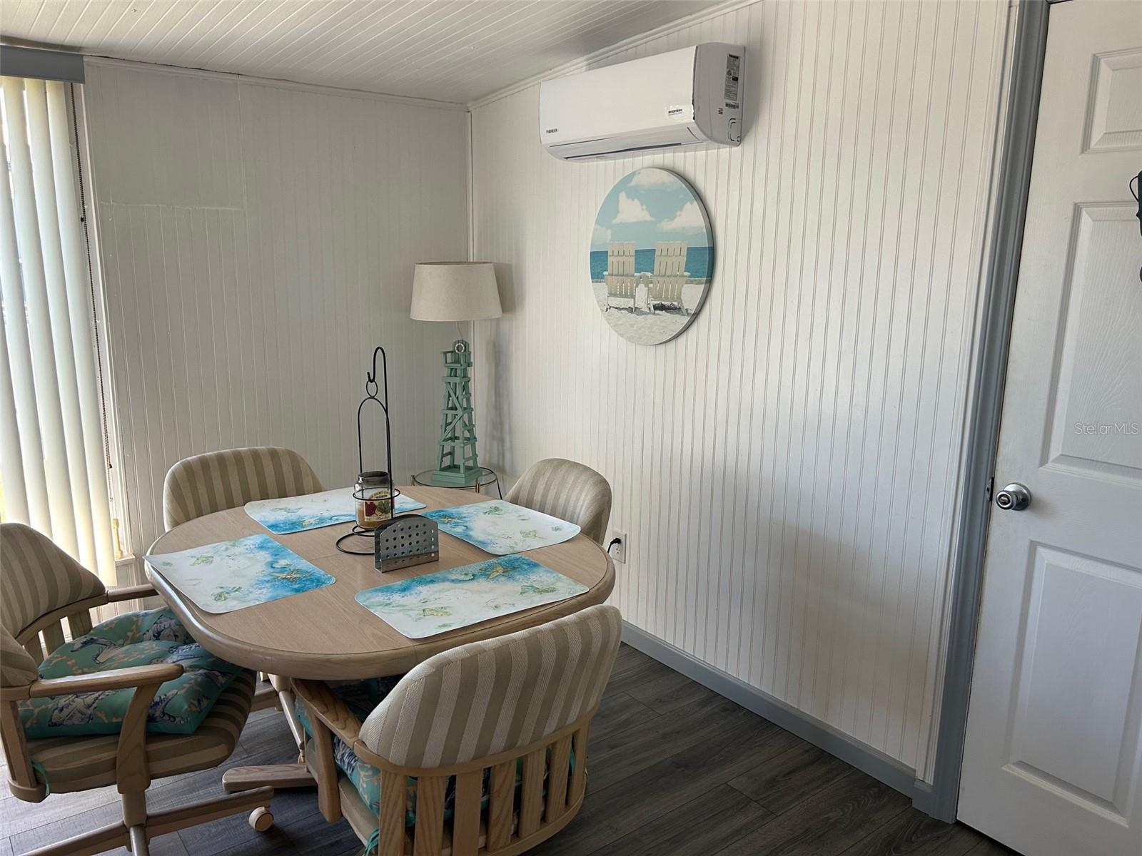 196 PALM HARBOR DR, NORTH PORT, FL, 34287