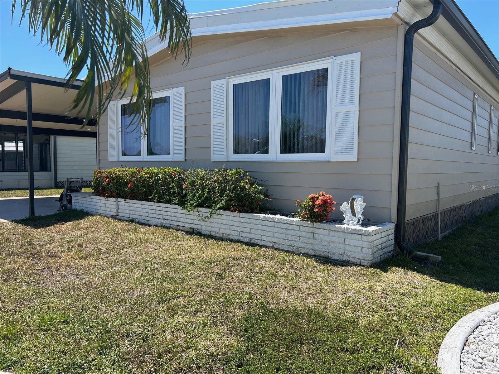 196 PALM HARBOR DR, NORTH PORT, FL, 34287