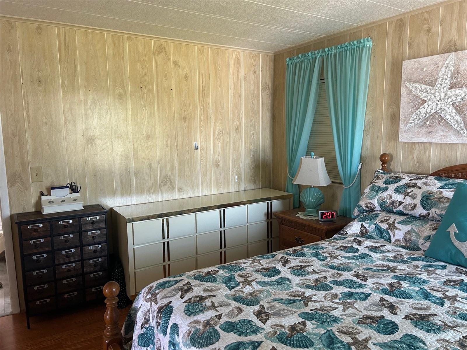 196 PALM HARBOR DR, NORTH PORT, FL, 34287