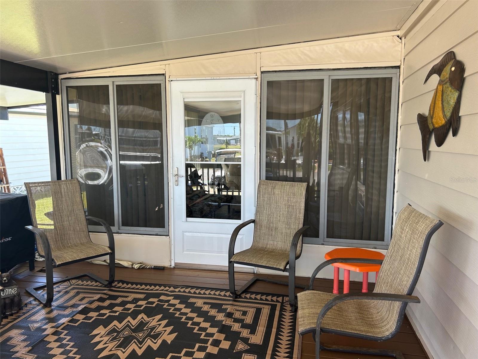 196 PALM HARBOR DR, NORTH PORT, FL, 34287