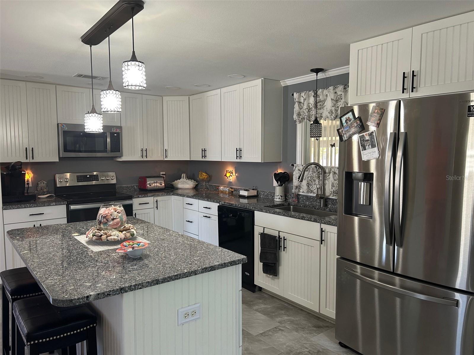 196 PALM HARBOR DR, NORTH PORT, FL, 34287