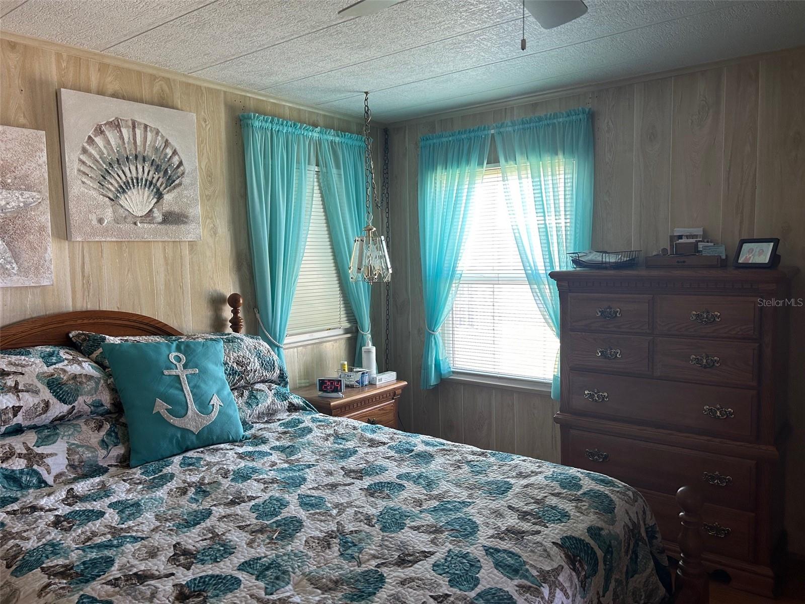 196 PALM HARBOR DR, NORTH PORT, FL, 34287