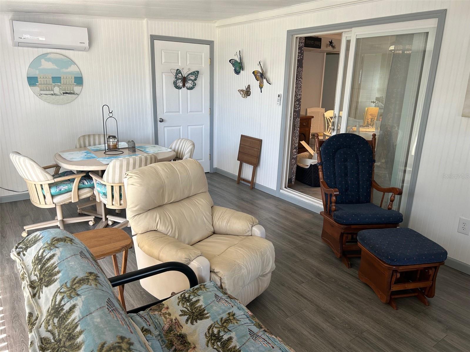 196 PALM HARBOR DR, NORTH PORT, FL, 34287