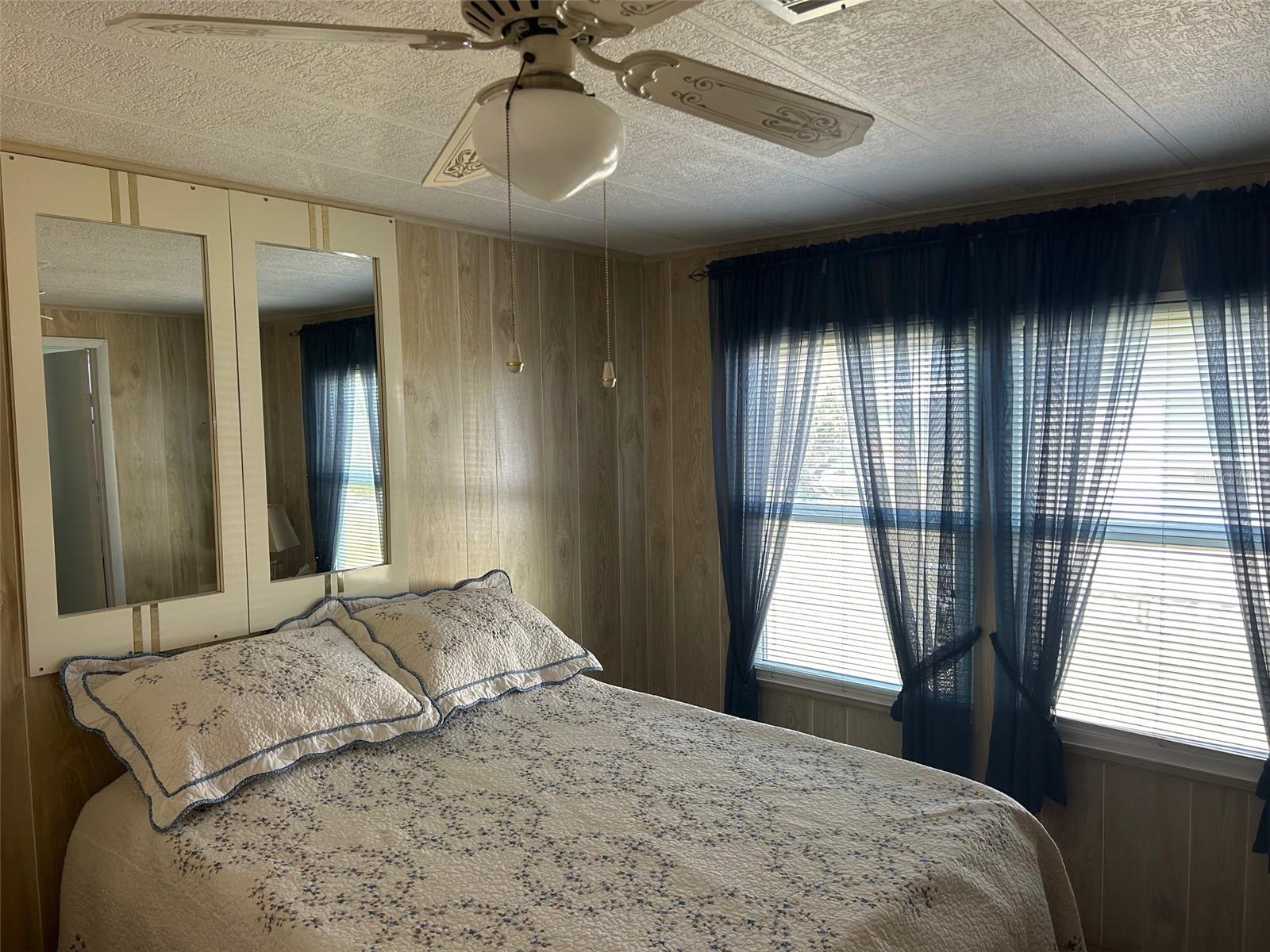 196 PALM HARBOR DR, NORTH PORT, FL, 34287