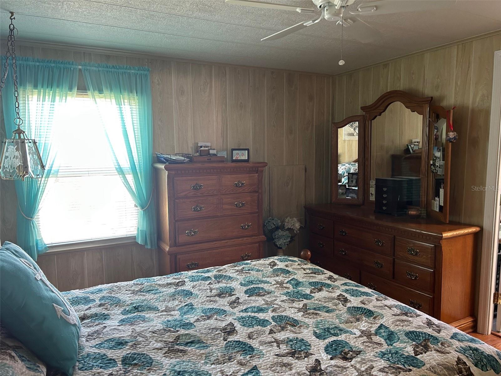 196 PALM HARBOR DR, NORTH PORT, FL, 34287