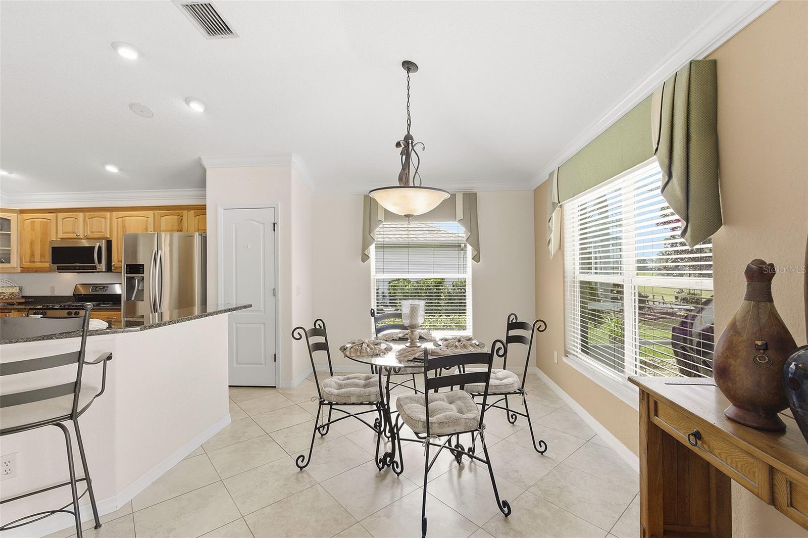 2207 CALLAWAY DR, THE VILLAGES, FL, 32162