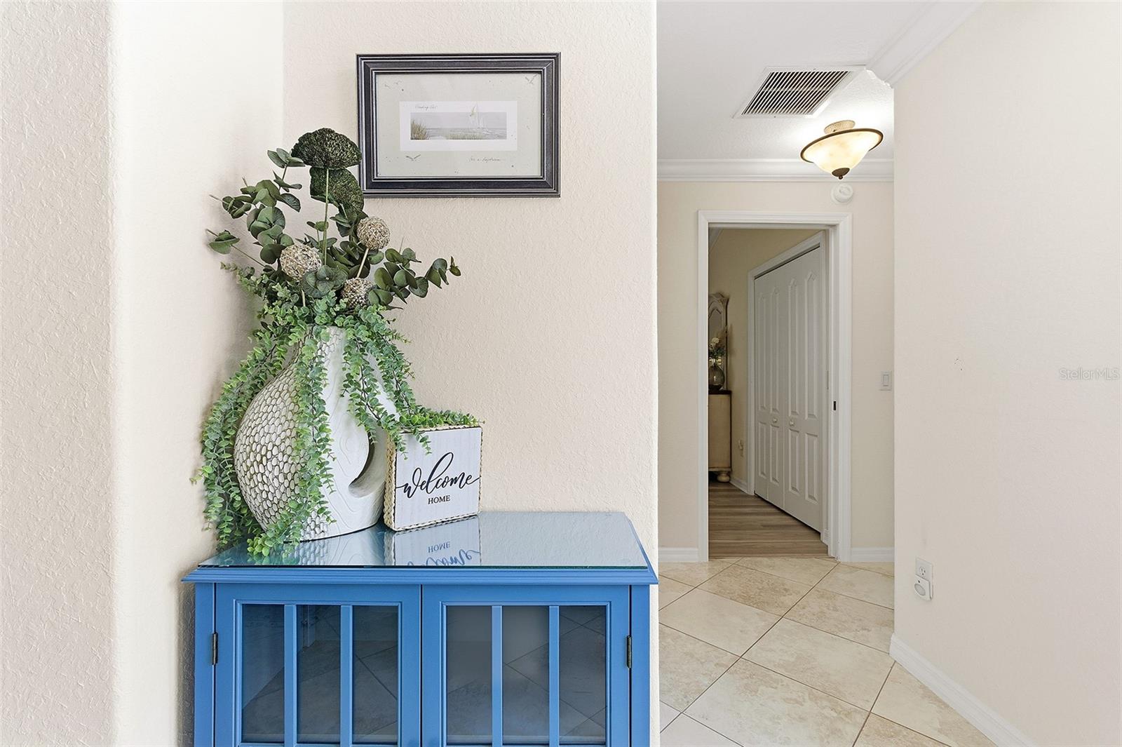 2207 CALLAWAY DR, THE VILLAGES, FL, 32162