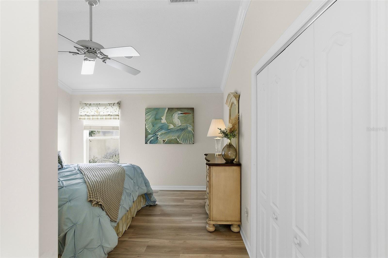 2207 CALLAWAY DR, THE VILLAGES, FL, 32162