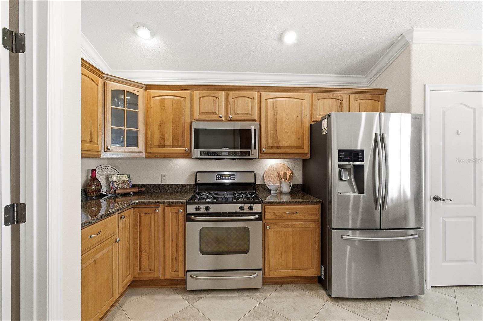 2207 CALLAWAY DR, THE VILLAGES, FL, 32162
