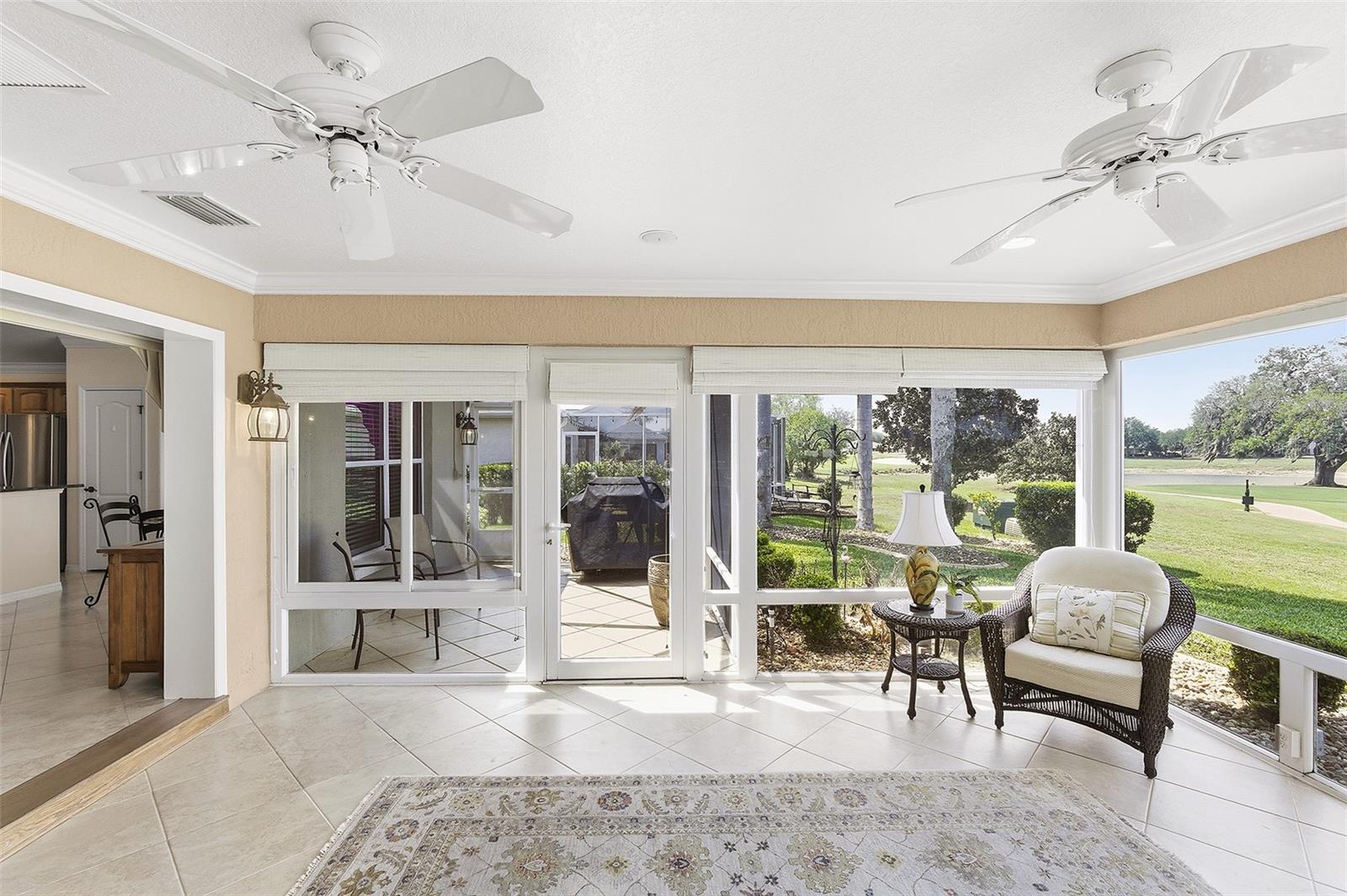 2207 CALLAWAY DR, THE VILLAGES, FL, 32162