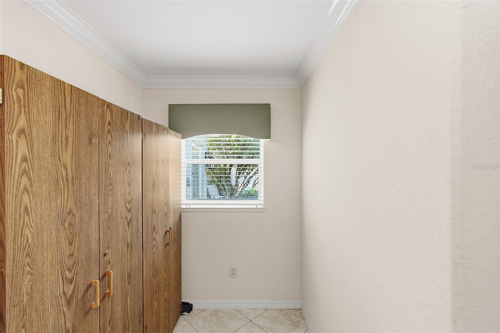 2207 CALLAWAY DR, THE VILLAGES, FL, 32162
