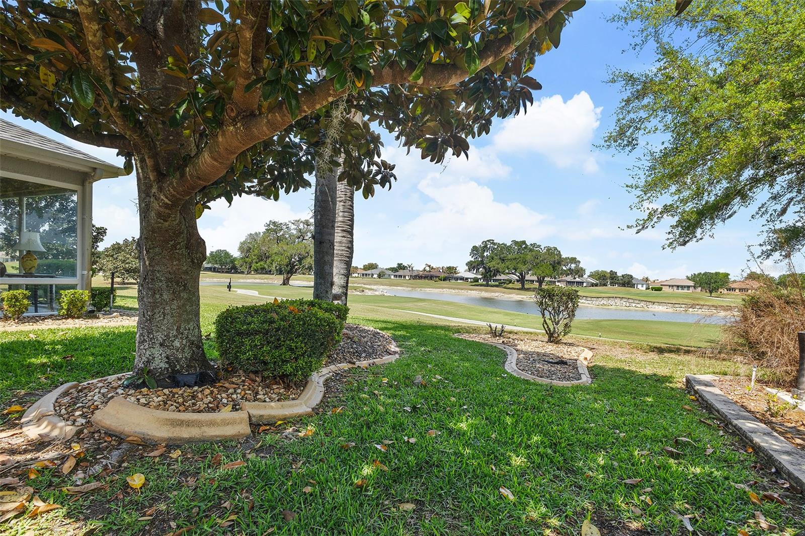 2207 CALLAWAY DR, THE VILLAGES, FL, 32162