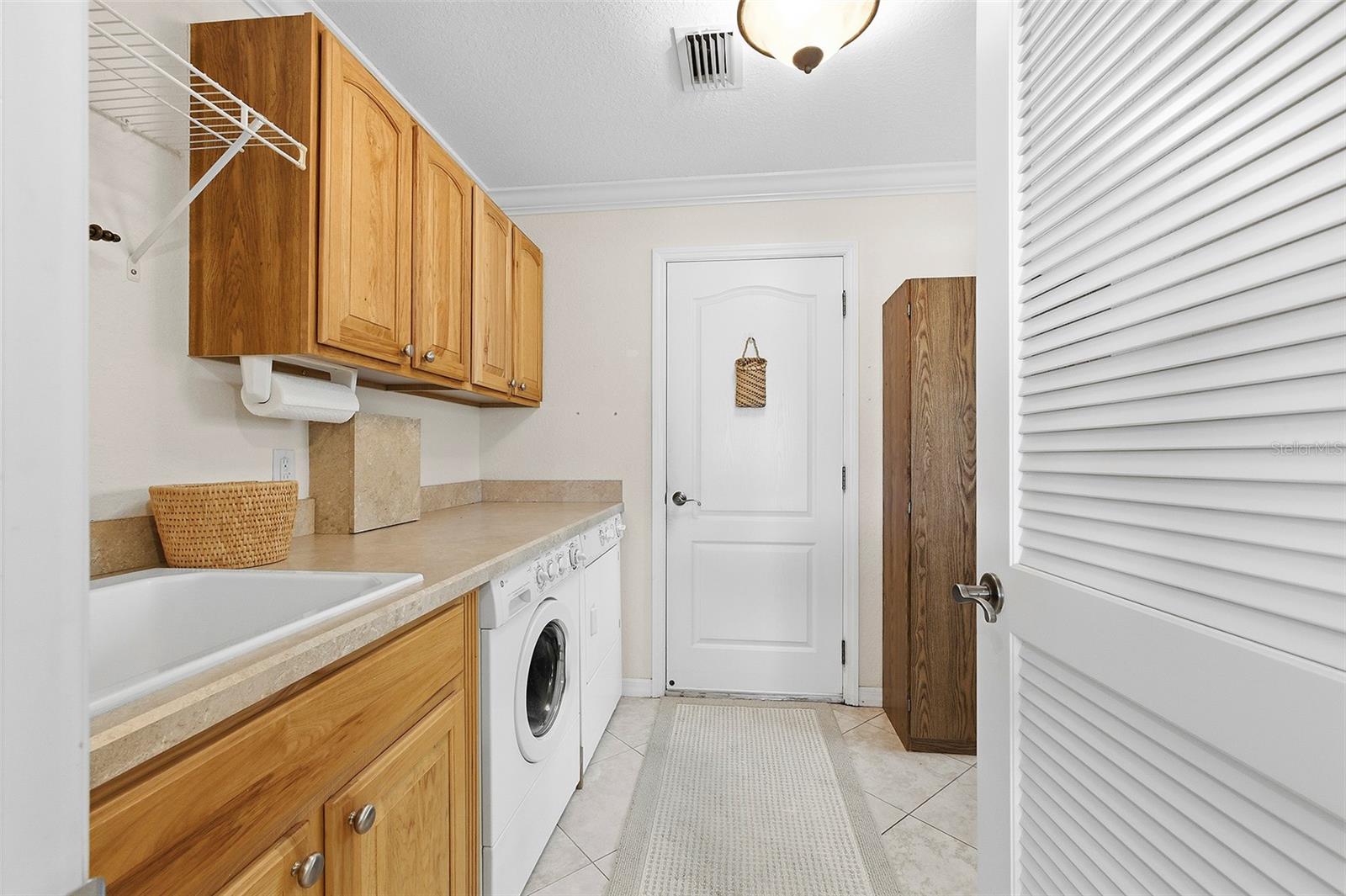 2207 CALLAWAY DR, THE VILLAGES, FL, 32162