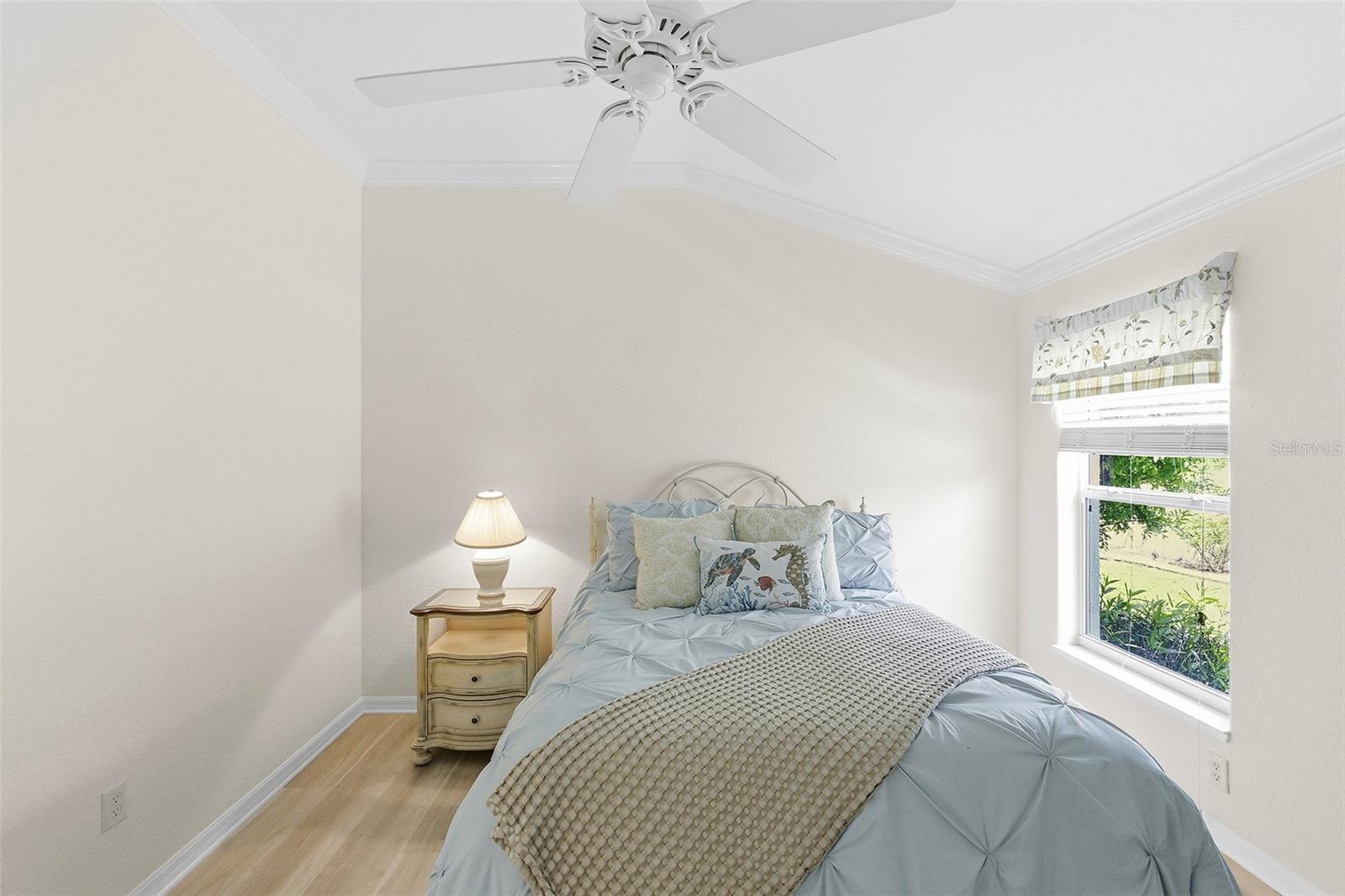 2207 CALLAWAY DR, THE VILLAGES, FL, 32162