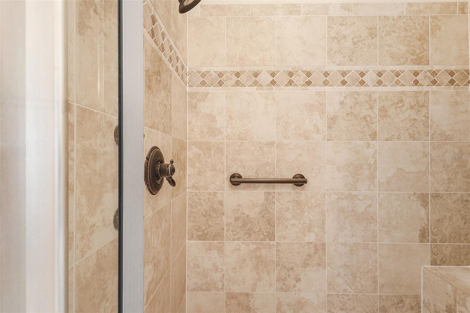 2207 CALLAWAY DR, THE VILLAGES, FL, 32162