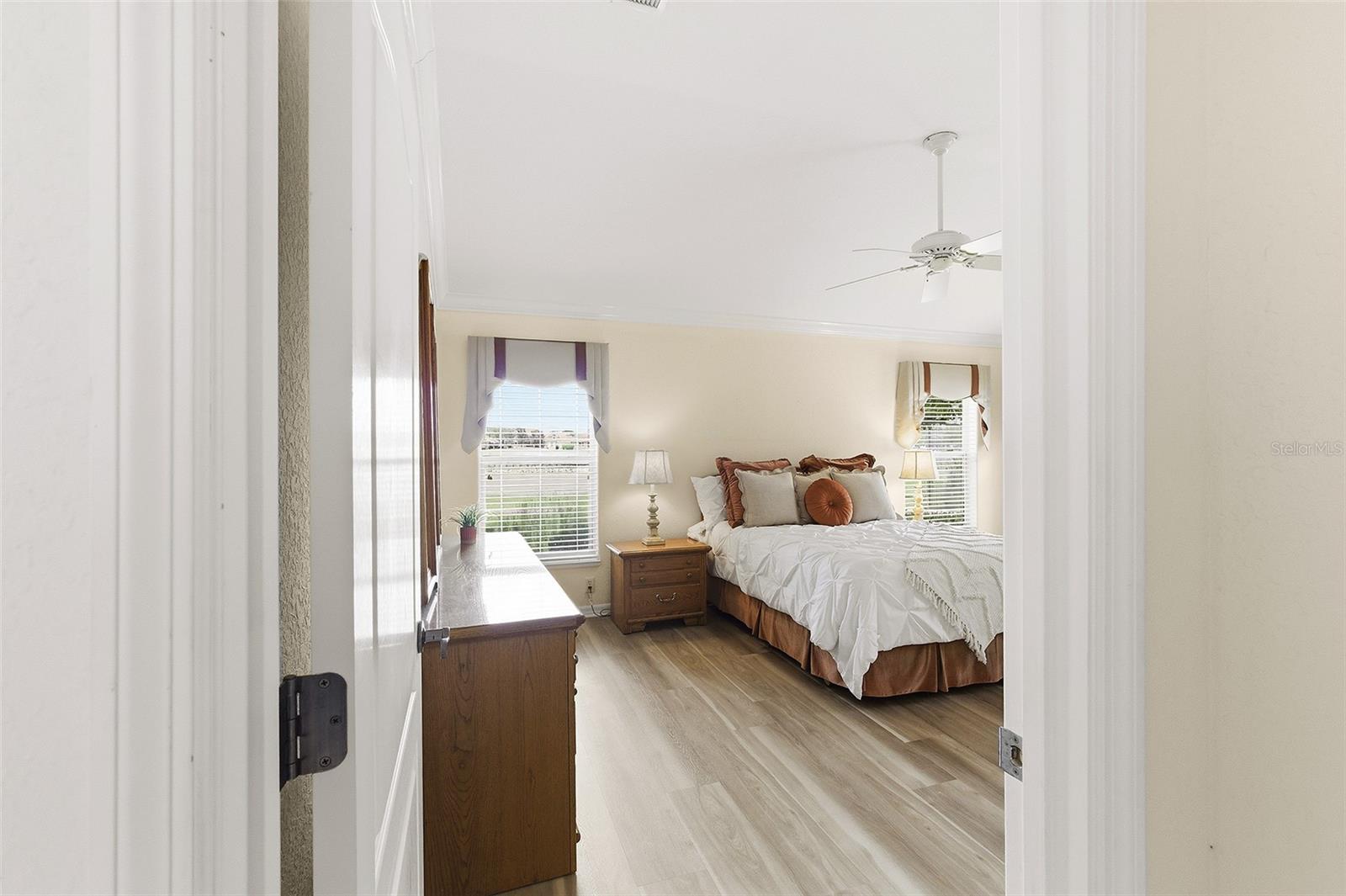 2207 CALLAWAY DR, THE VILLAGES, FL, 32162